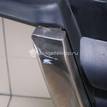 Фото Решетка радиатора  620721KA6A для Nissan Juke F15 {forloop.counter}}