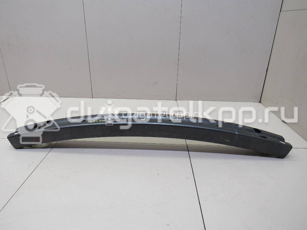 Фото Усилитель переднего бампера  F20321KMDH для Nissan Juke F15 {forloop.counter}}
