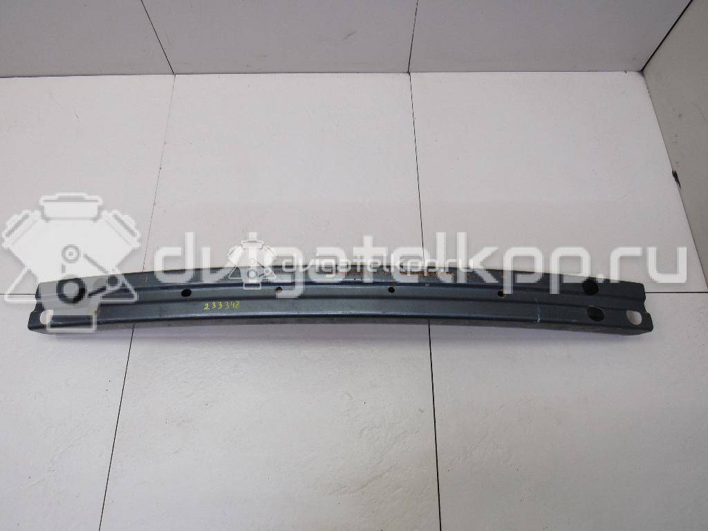 Фото Усилитель переднего бампера  F20321KMDH для Nissan Juke F15 {forloop.counter}}
