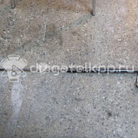 Фото Амортизатор двери багажника  904511KA1A для Nissan Juke F15