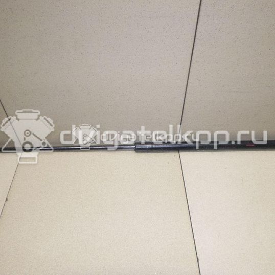 Фото Амортизатор двери багажника  904511KA1A для Nissan Juke F15