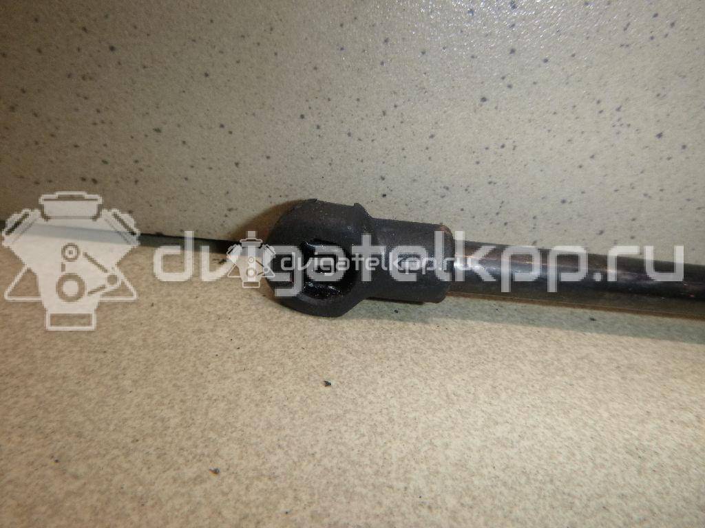 Фото Амортизатор двери багажника  904511KA1A для Nissan Juke F15 {forloop.counter}}