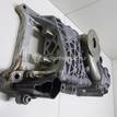 Фото Насос масляный для двигателя BVZ для Audi A3 150 л.с 16V 2.0 л бензин 06F103295P {forloop.counter}}