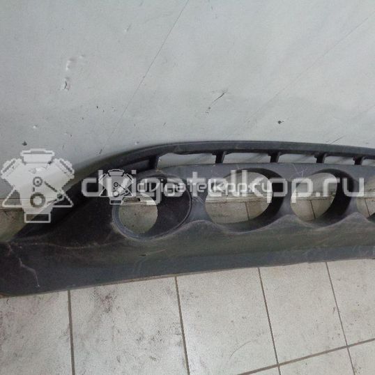 Фото Бампер передний  620261KA1A для Nissan Juke F15