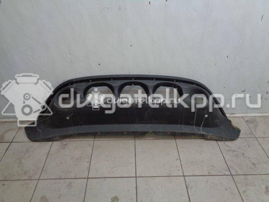 Фото Бампер передний  620261KA1A для Nissan Juke F15 {forloop.counter}}