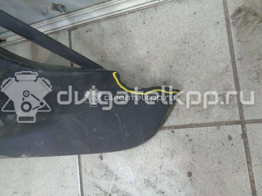 Фото Бампер передний  620261KA1A для Nissan Juke F15 {forloop.counter}}