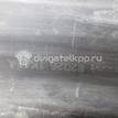 Фото Бампер передний  620261KA1A для Nissan Juke F15 {forloop.counter}}