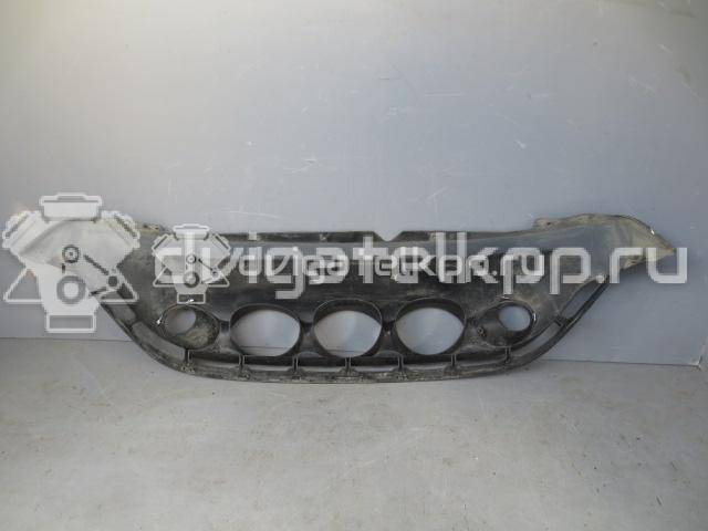 Фото Бампер передний  620261KA1A для Nissan Juke F15 {forloop.counter}}