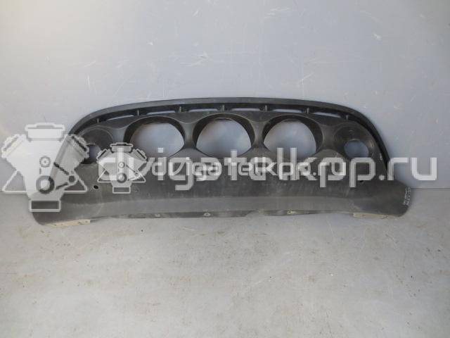 Фото Бампер передний  620261KA1A для Nissan Juke F15 {forloop.counter}}