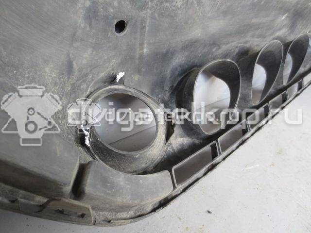 Фото Бампер передний  620261KA1A для Nissan Juke F15 {forloop.counter}}