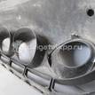 Фото Бампер передний  620261KA1A для Nissan Juke F15 {forloop.counter}}