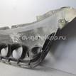 Фото Бампер передний  620261KA1A для Nissan Juke F15 {forloop.counter}}