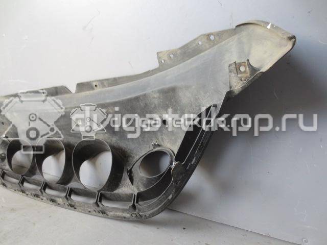 Фото Бампер передний  620261KA1A для Nissan Juke F15 {forloop.counter}}