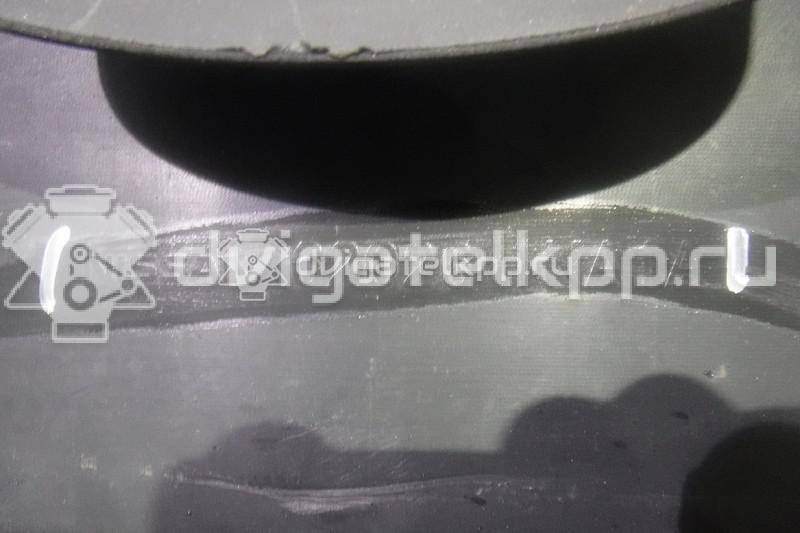 Фото Бампер передний  620261KA1A для Nissan Juke F15 {forloop.counter}}