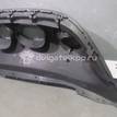 Фото Бампер передний  620261KA1A для Nissan Juke F15 {forloop.counter}}
