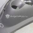 Фото Бампер передний  620261KA1A для Nissan Juke F15 {forloop.counter}}