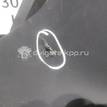Фото Бампер передний  620261KA1A для Nissan Juke F15 {forloop.counter}}