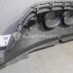 Фото Бампер передний  620261KA1A для Nissan Juke F15 {forloop.counter}}