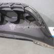 Фото Бампер передний  620261KA1A для Nissan Juke F15 {forloop.counter}}