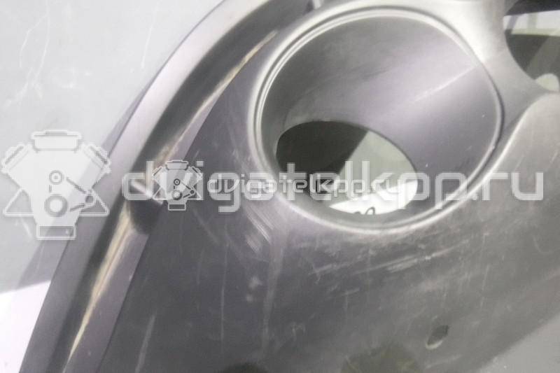 Фото Бампер передний  620261KA1A для Nissan Juke F15 {forloop.counter}}