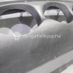 Фото Бампер передний  620261KA1A для Nissan Juke F15 {forloop.counter}}