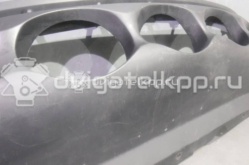 Фото Бампер передний  620261KA1A для Nissan Juke F15 {forloop.counter}}