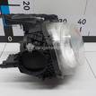 Фото Фара правая  260101KA0A для Nissan Juke F15 {forloop.counter}}