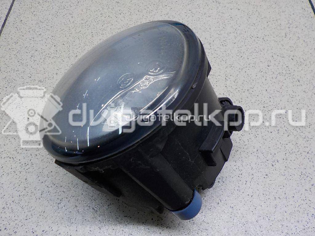 Фото Фара противотуманная  261508990B для Nissan Tiida / X-Trail / Note / Nv200 / Qashqai {forloop.counter}}