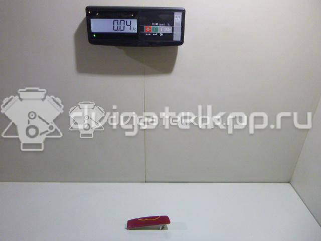 Фото Отражатель в бампер задний левый  26565BA60A для Nissan Juke F15 / Murano {forloop.counter}}