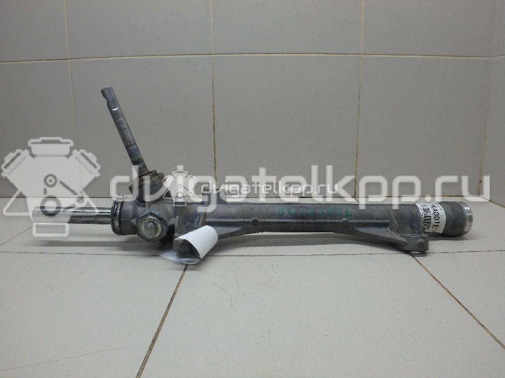 Фото Рейка рулевая  480011KA0D для Nissan Juke F15 {forloop.counter}}