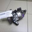 Фото Компрессор системы кондиционирования  926001KA1B для Nissan Juke F15 {forloop.counter}}