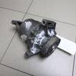 Фото Компрессор системы кондиционирования  926001KA1B для Nissan Juke F15 {forloop.counter}}