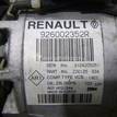 Фото Компрессор системы кондиционирования  926002352R для Nissan Micra {forloop.counter}}