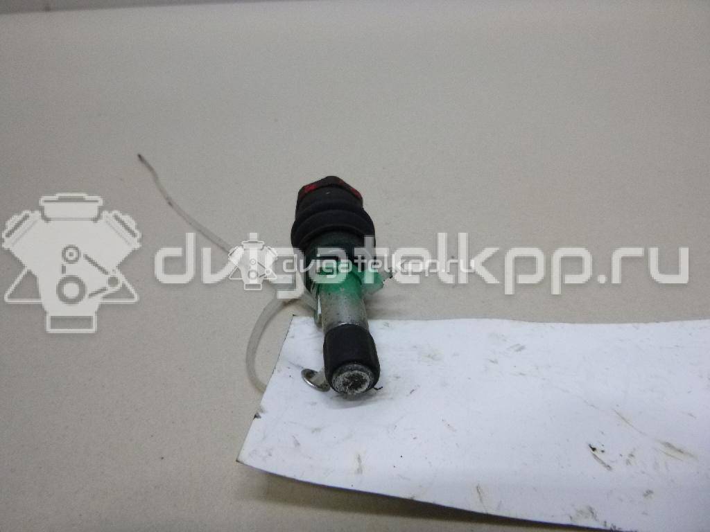 Фото Направляющая суппорта  44139JN00A для Nissan Tiida / Note / Nv200 / Cube Z12 / Juke F15 {forloop.counter}}