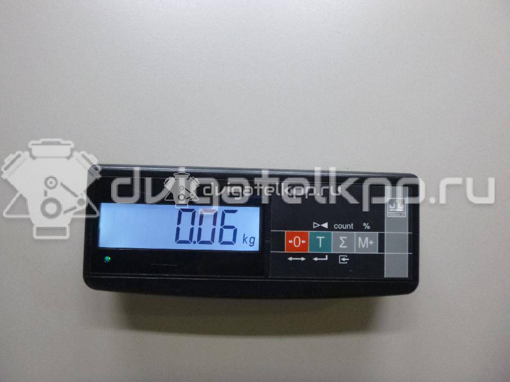 Фото Направляющая суппорта  44139JN00A для Nissan Tiida / Note / Nv200 / Cube Z12 / Juke F15 {forloop.counter}}