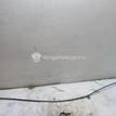Фото Трос стояночного тормоза правый  365301KK0A для Nissan Juke F15 {forloop.counter}}
