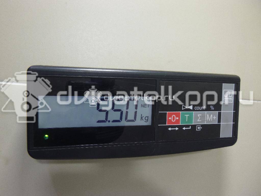 Фото Суппорт тормозной передний левый  41011ET00A для Nissan Juke F15 {forloop.counter}}