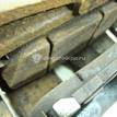 Фото Суппорт тормозной передний левый  41011ET00A для Nissan Juke F15 {forloop.counter}}