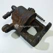 Фото Суппорт тормозной задний правый  44001EM11A для Nissan Tiida / Qashqai / Cube Z12 / Juke F15 / Pulsar C13 {forloop.counter}}