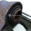 Фото Суппорт тормозной задний правый  44001EM11A для Nissan Tiida / Qashqai / Cube Z12 / Juke F15 / Pulsar C13 {forloop.counter}}
