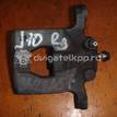 Фото Суппорт тормозной задний правый  44001EM11A для Nissan Tiida / Qashqai / Cube Z12 / Juke F15 / Pulsar C13 {forloop.counter}}
