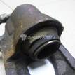 Фото Суппорт тормозной задний правый  44001EM11A для Nissan Tiida / Qashqai / Cube Z12 / Juke F15 / Pulsar C13 {forloop.counter}}