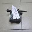 Фото Суппорт тормозной задний правый  44001EM11A для Nissan Tiida / Qashqai / Cube Z12 / Juke F15 / Pulsar C13 {forloop.counter}}