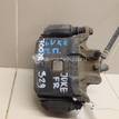 Фото Суппорт тормозной передний правый  41001ET00A для Nissan Juke F15 {forloop.counter}}