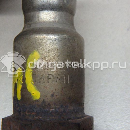 Фото Датчик кислородный/Lambdasonde  226A01KT0A для Nissan Sunny / Bluebird / Primera / Patrol / Almera