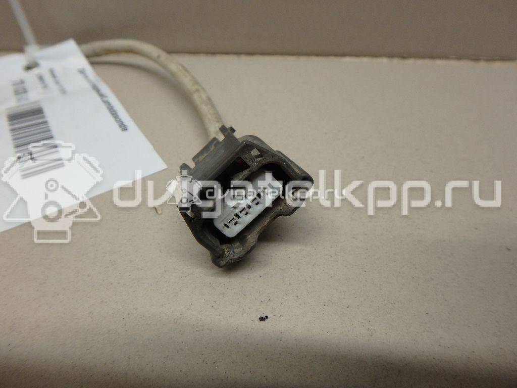 Фото Датчик кислородный/Lambdasonde  226A01KT0A для Nissan Sunny / Bluebird / Primera / Patrol / Almera {forloop.counter}}