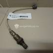 Фото Датчик кислородный/Lambdasonde  226A01KT0A для Nissan Sunny / Bluebird / Primera / Patrol / Almera {forloop.counter}}