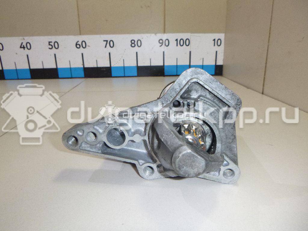 Фото Стартер  233001KA1B для Nissan Tiida / Micra / Note / Nv200 / Cube {forloop.counter}}