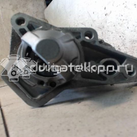 Фото Стартер  233001KA1A для Nissan Tiida / Micra / Note / Nv200 / Cube