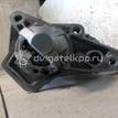 Фото Стартер  233001KA1A для Nissan Tiida / Micra / Note / Nv200 / Cube {forloop.counter}}